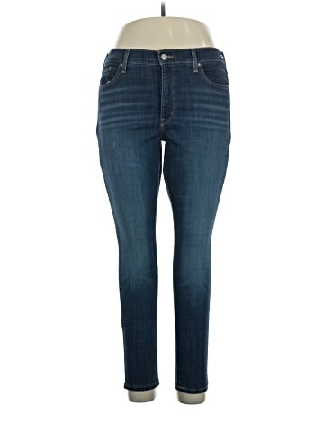 Levi's Jeans (view 1)
