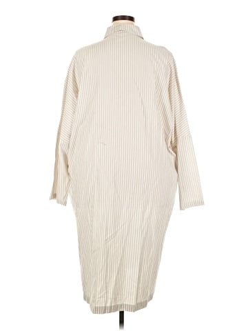 Unbranded Trenchcoat (view 2)