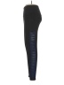 Athleta Black Active Pants Size M (tall) - photo 5