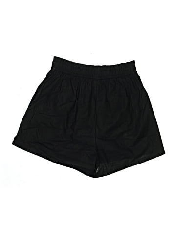 Mud Pie Shorts (view 2)