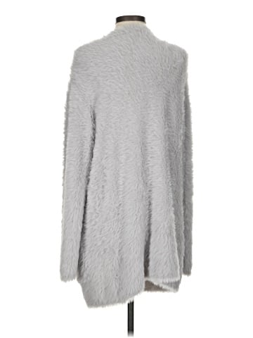 Free People Cardigan (view 2)