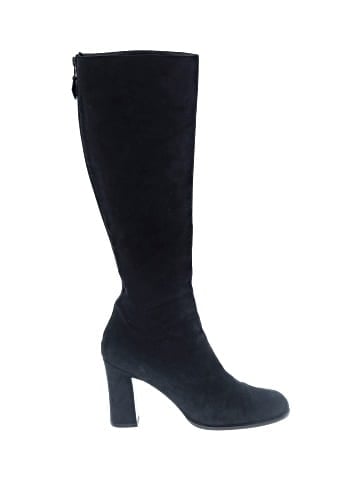 Saint Laurent Boots (view 1)