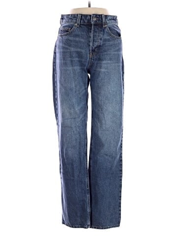H&M Jeans (view 1)