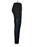 Athleta Black Active Pants Size M (tall) - photo 4