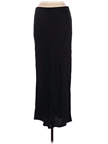 By Anthropologie Formal Skirt (view 1)