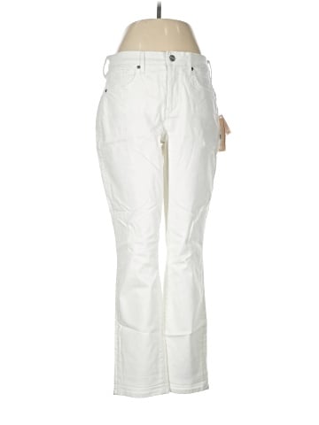 NYDJ Casual Pants (view 1)