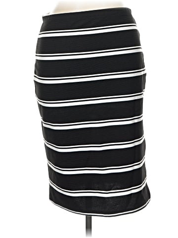 Decree Casual Skirt (view 1)