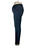 Levi's Blue Jeans Size 33 waist - photo 5