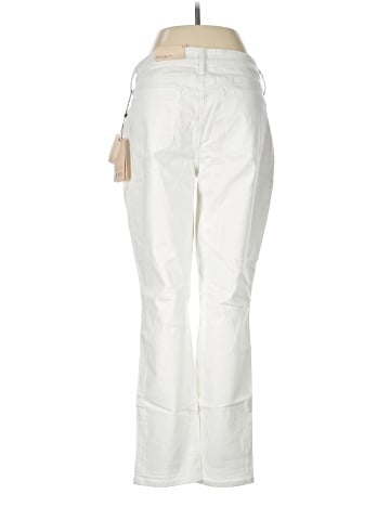 NYDJ Casual Pants (view 2)