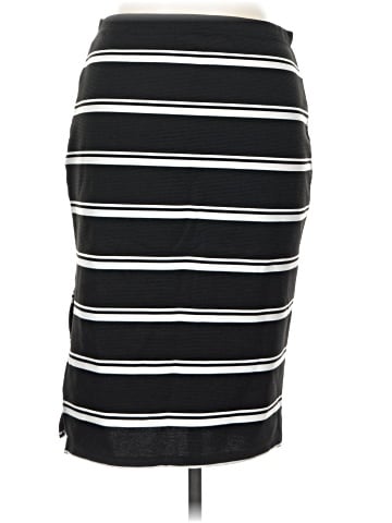 Decree Casual Skirt (view 2)