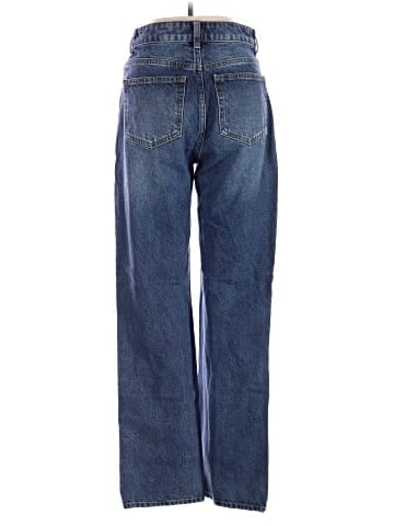 H&M Jeans (view 2)