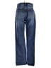 H&M 100% Cotton Blue Jeans Size 2 - photo 2