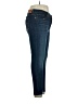 Levi's Blue Jeans Size 33 waist - photo 4