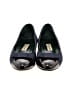 Cole Haan Color Block Blue Flats Size 9 (narrow) - photo 2