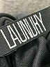 Laundry Black Cocktail Dress Size 8 - photo 7