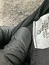 Laundry Black Cocktail Dress Size 8 - photo 9
