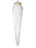 NYDJ White Casual Pants Size 8 - photo 4