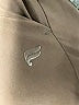 Fabletics Brown Dress Pants Size M - photo 7