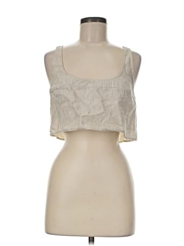 Reformation Tank Top (view 1)