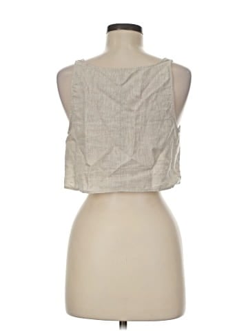 Reformation Tank Top (view 2)