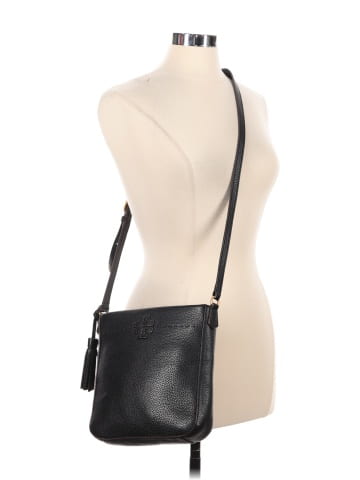 Tory Burch Crossbody Bag (view 2)