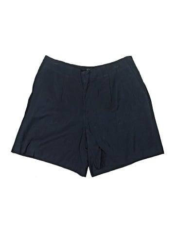 Ann Taylor LOFT Shorts (view 1)