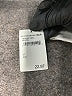 ABound Ivory Cargo Pants Size 27 waist - photo 8