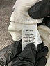 ABound Ivory Cargo Pants Size 27 waist - photo 9