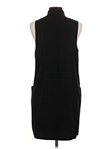 Foxcroft Sweater Vest (view 2)