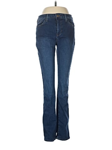 Not Your Daughter's Jeans Jeans (view 1)