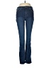 Not Your Daughter's Jeans Blue Jeans Size 6 - photo 1