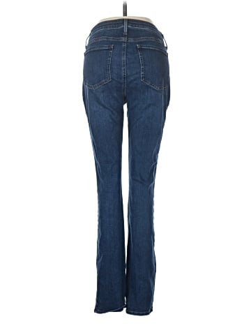 Not Your Daughter's Jeans Jeans (view 2)