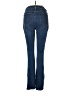 Not Your Daughter's Jeans Blue Jeans Size 6 - photo 2