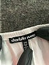 Charlotte Russe Ivory 3/4 Sleeve Top Size 2X - photo 7