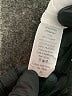 Charlotte Russe Ivory 3/4 Sleeve Top Size 2X - photo 8