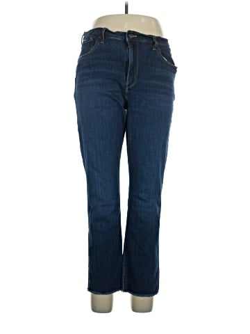 Levi's Jeans (view 1)