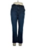 Levi's Blue Jeans Size 33 waist - photo 1