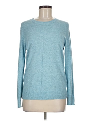 Banana Republic Pullover Sweater (view 1)