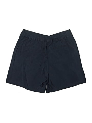 Ann Taylor LOFT Shorts (view 2)