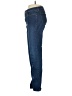 Not Your Daughter's Jeans Blue Jeans Size 6 - photo 5