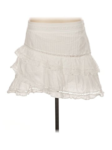 Maje Casual Skirt (view 1)