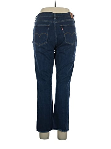 Levi's Jeans (view 2)