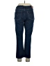 Levi's Blue Jeans Size 33 waist - photo 2