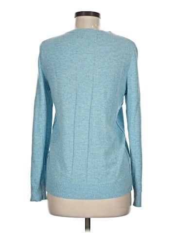 Banana Republic Pullover Sweater (view 2)