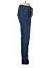 Not Your Daughter's Jeans Blue Jeans Size 6 - photo 4