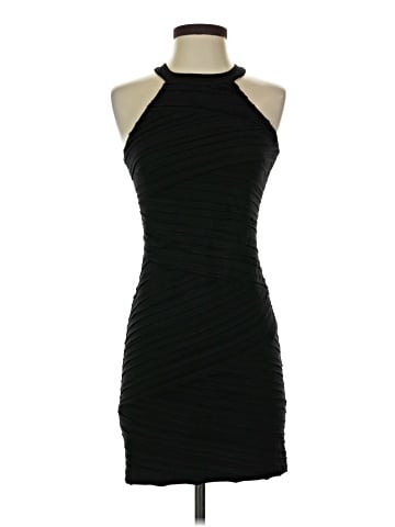 Torn by Ronny Kobo Cocktail Dress (view 1)