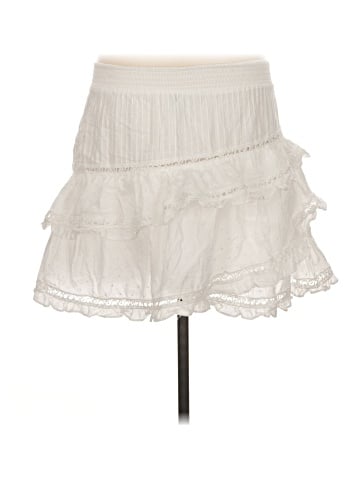 Maje Casual Skirt (view 2)