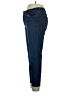 Levi's Blue Jeans Size 33 waist - photo 5