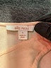 Ella Moss 100% Rayon Pink Sleeveless Blouse Size S - photo 7