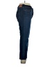 Levi's Blue Jeans Size 33 waist - photo 4